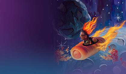 2МАNНый 100Н («Туманный стон»)