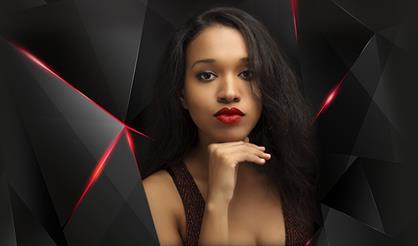 Мари Карне. Песни любви