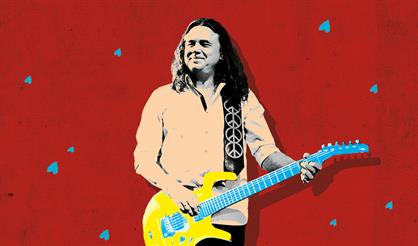 Чиж & Co (Санкт-Петербург)