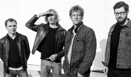 СегодняНочью