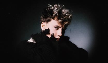 тринадцать карат