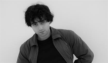 LIZER (г. Санкт-Петербург)