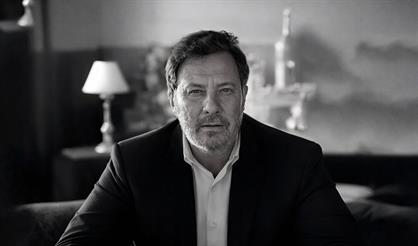 Сергей Минаев. Урок истории. Съемка