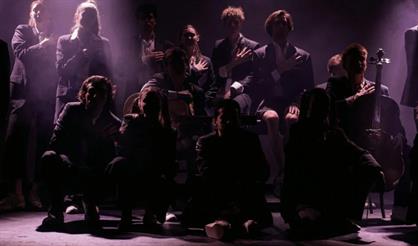 Вино из одуванчиков