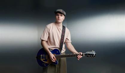 Иван Трофимов