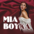Mia Boyka