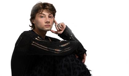 Mosquit. Презентация альбома