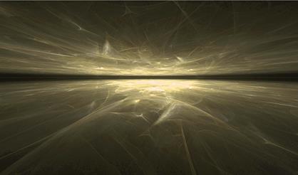 Душа абрикосового дерева. Орган, дудук, арфа