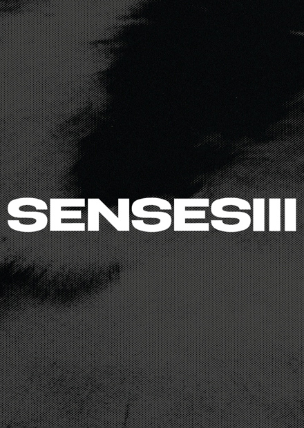SENSES III