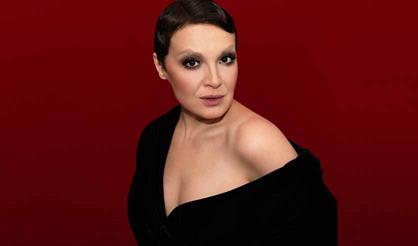 Любовь как невозможность