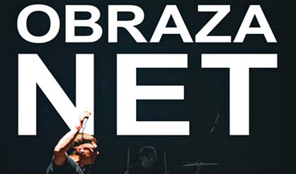 obraza net. Презентация нового материала