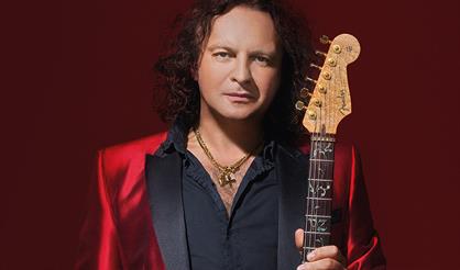 Виктор Зинчук