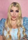 IRINA ISLAM и КО