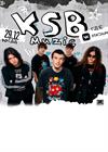 KSB muzic