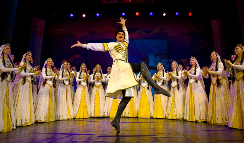 Мені есекке сипатпа