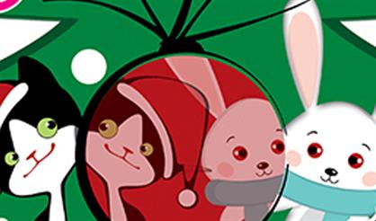 Клуб юмористов и сатириков «Чёртова дюжина»