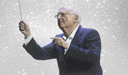 Владимир Косма (композитор, Франция)