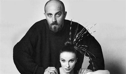 Фестиваль «Коллекция». Метаморфозы любви