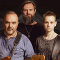 Черный кофе