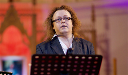 Любовь останется, или Старомодные истории