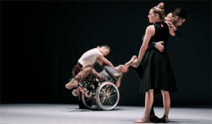 Birth of Memory / Онегин