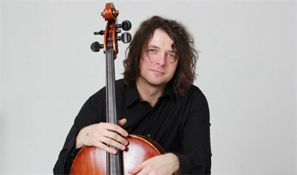 Признание в любви