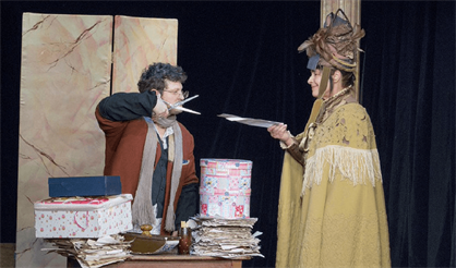 Шутки Чехова