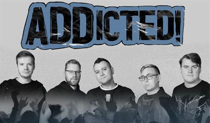 ADDicted