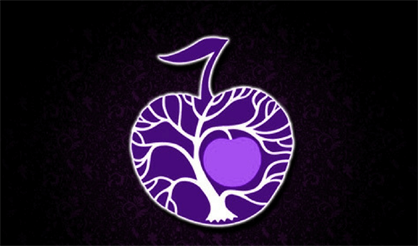 Белоснежка и семь гномов