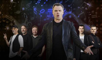 Евгений Дятлов