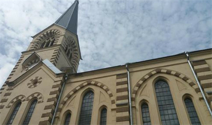 Абонемент на 6 концертов