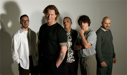 Вадим Эйленкриг (труба) и Eilenkrig Crew