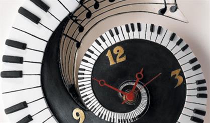 Общедоступные концерты. Петр Ильич Чайковский