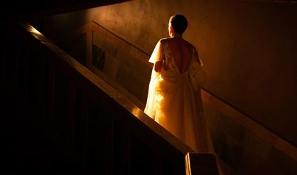 Капулети и Монтекки