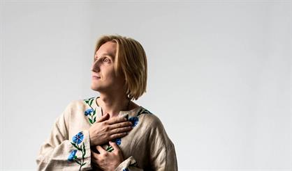 Максим Павлов. "Дорога к дому"