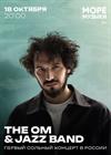 The OM & Jazz Band