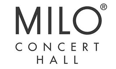 Клуб "MILO Concert Hall" малый зал (Нижний Новгород)