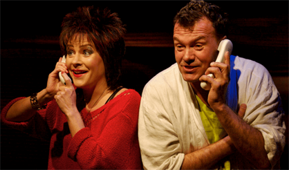 Слишком женатый таксист