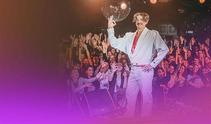 Илья Огурцов