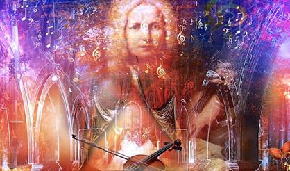 Вивальди. Simple Music Ensemble