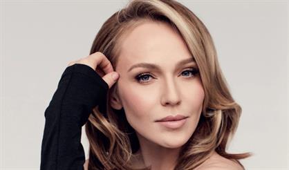 Альбина Джанабаева