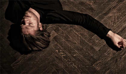 Искушение святого Антония