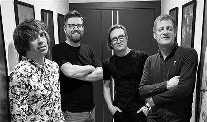 Сегодняночью