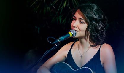 Татьяна Зыкина