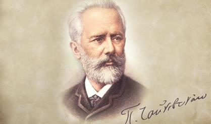 Шедевры Чайковского и Вагнера. "Лебединое озеро" и "Валькирия"