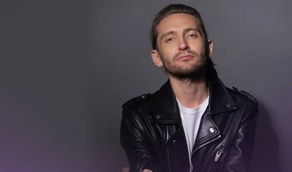 Главная роль