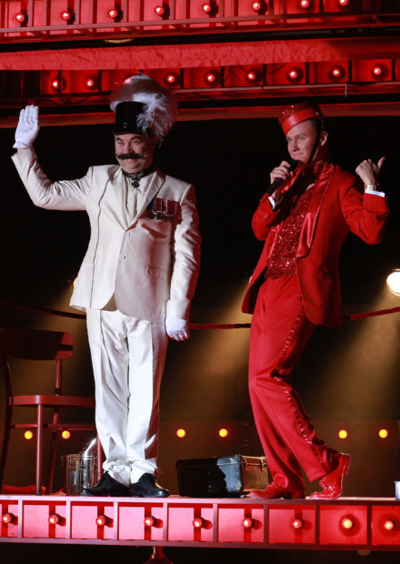 мхт им чехова спектакль молочникова 19. мхт чехова 19. 19. 14 мхт. молочников 19.