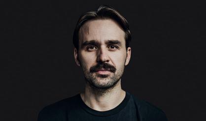 Никита Шевчук. Проверка материала