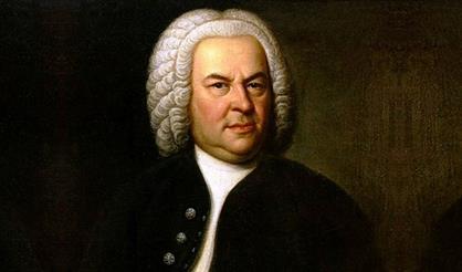 Бах. Бранденбургские концерты