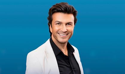 Доктор Шлягер